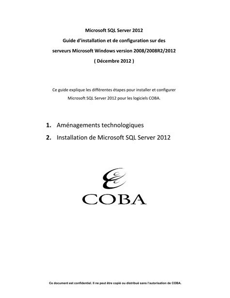 coba cdsl|Procédure d'inscription .